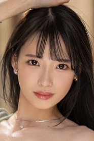 Tsukinoe Sui photo 3