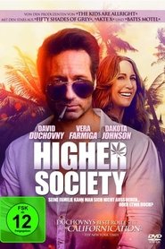 Higher Society (2012)