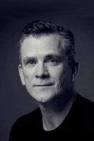 Photo of Mark Straker