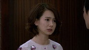 Episode 45