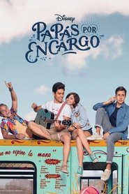 Papás por Encargo Papás por Encargo