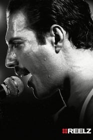 Freddie Mercury: The Great Pretender Revealed (2017)