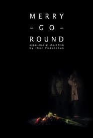 Poster Merry-Go-Round