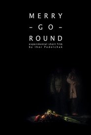 Poster Merry-Go-Round 2017