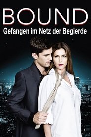Bound – Gefangen im Netz der Begierde