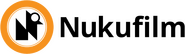 Nukufilm