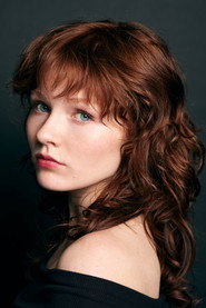 Pippa Knowles photo 3