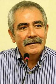 Fatih Kısaparmak photo 2