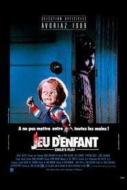 Jeu d'enfant Streaming HD sur CinemaOK