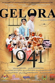 Gelora 1941