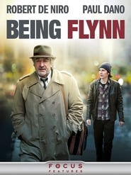der Being Flynn film deutsch sub 2012 online blu-ray komplett subs in
german [1080p]