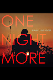 One Night More