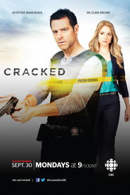 Cracked Season 2 2