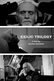 Exilic Trilogy