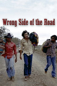 Wrong Side of the Road