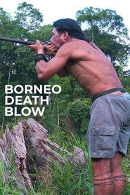 Borneo Death Blow