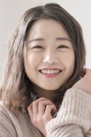 Yoon Hee-Jung as [Bok Hee's friend]