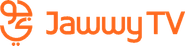 jawwy TV