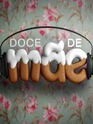 Doce de Mãe