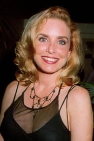 Les films de Dana Plato à voir en streaming vf, streamizseries.net