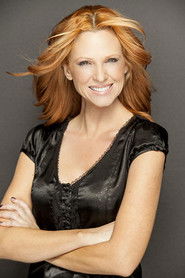 Dana Freitag photo 2