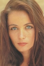 Emmanuelle Béart