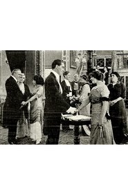 The Depth of Hate (1913)