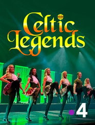 Image Celtic Legends