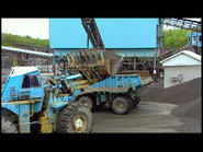 Paving Asphalt, Marshmallow Cookies, Loudspeakers, Electronic Door Locks