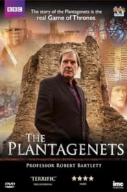 The Plantagenets постер