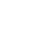 Sinking of the Lusitania: Terror at Sea Logo