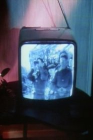 Poster La Peur 1983