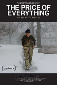 The Price of Everything (2018) Netflix HD 1080p