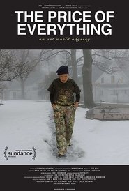 The Price of Everything Stream Online Anschauen