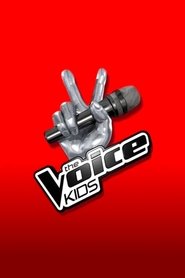 The Voice Kids (2014) The Voice Kids (2014)