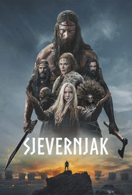 Sjevernjak (2022)