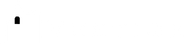 Vestige Logo