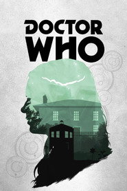 Doctor Who: The Pandorica Opens & The Big Bang