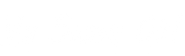 My Sassy Girl Logo
