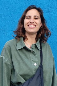 Marta D&iacute;az de Lope D&iacute;az