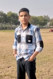 Samarth Kaimliya 2000x3000