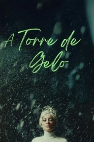 Pôster de A Torre de Gelo