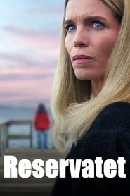 Reservatet