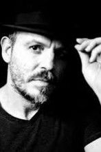 Alessandro Scepi as Naples Cab Driver