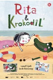 Rita and Crocodile 2 Stream Deutsch Kostenlos