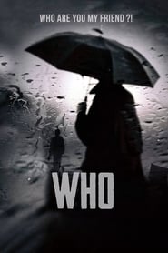 Image de Who