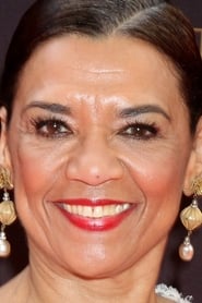 Les films de Sonia Manzano à voir en streaming vf, streamizseries.net