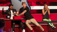 Machine Gun Kelly
