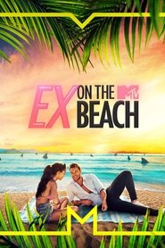 Ex on the Beach (2018)