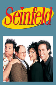 Seinfeld Season 6 Episode 20